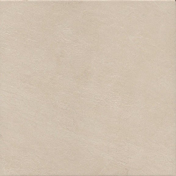 Керамогранит SG161400R Kerama Marazzi Эскориал 40.2x40.2