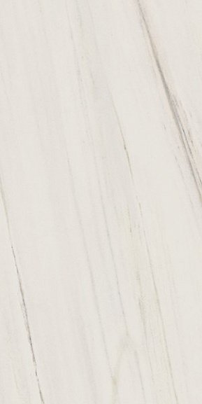 Керамогранит 610015000367 Italon Charme Extra 60x120