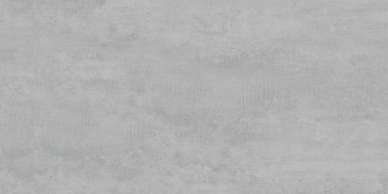 Керамогранит ART-243972 Laparet Flagman 120x60
