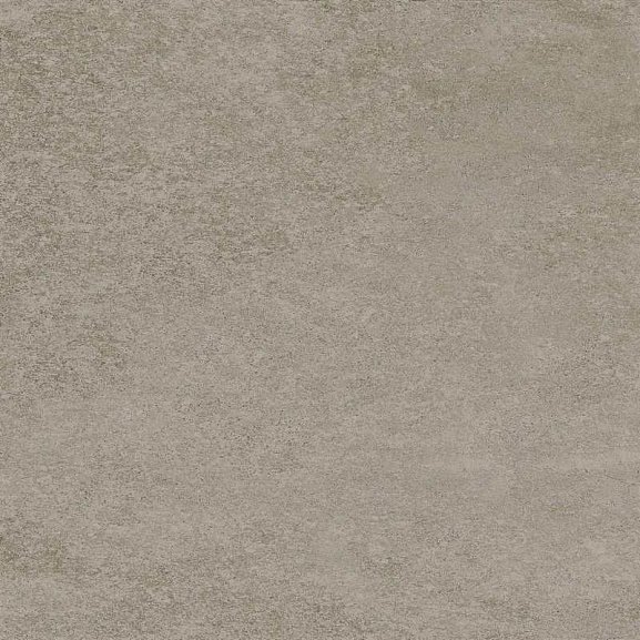 Керамогранит SE02 Creto Style 60x60