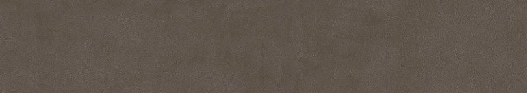 Керамогранит DD641820R/5 Kerama Marazzi Про Чементо 60x10.7