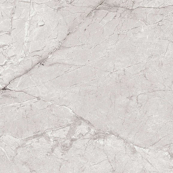Керамогранит ART-241431 Laparet Zorani Bianco 60x60