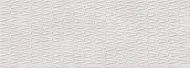 Керамогранит Oxide Gris 14X24 купить в интернет магазине Artisan.ru