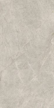 ПРИМА СИЛЬВЕР 60X120 СИЛК купить в интернет магазине Artisan.ru