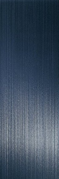 Керамическая плитка fHYK FAP Ceramiche Cupido 30,5x91,5