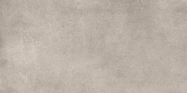 Керамогранит Manhattan Tan 60x120 156-023-6 купить в интернет магазине Artisan.ru