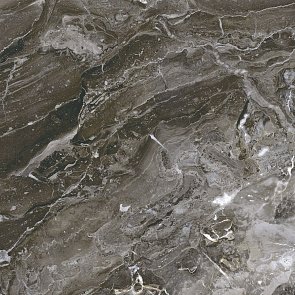 Керамическая плитка Pav Nero Grafito 45x45 купить в интернет магазине Artisan.ru