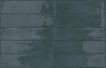 Rin.Re. Agata Brick Murano/Ринашенте Ре. Агата Брик Мурано купить в интернет магазине Artisan.ru
