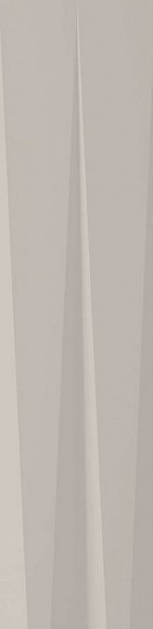 Керамическая плитка 123809 Wow Stripes 7.5x30