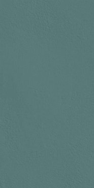 Coliseumgres Trevi Брик Блу 10x20 купить в интернет магазине Artisan.ru