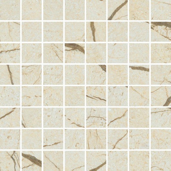 Керамическая плитка Мозаика 610110000634 Italon Charme Deluxe 29.2x29.2