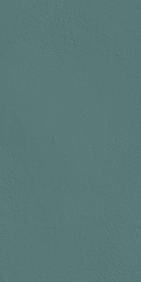 Керамогранит 610010002145 Coliseumgres Trevi 10x20