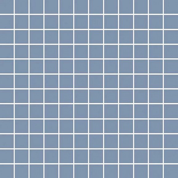 Керамическая плитка Мозаика KM3030M0111N Kerama Marazzi Темари 29,8x29,8