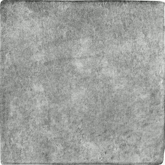 Керамическая плитка 29006 Harmony Dyroy 10x10