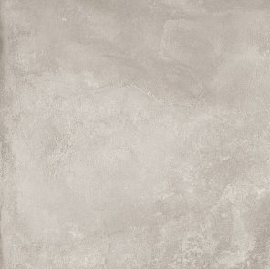 Керамогранит Amstel Cemento Matt Rect. 59.5x59.5 CA5FAMSEUDAA купить в интернет магазине Artisan.ru