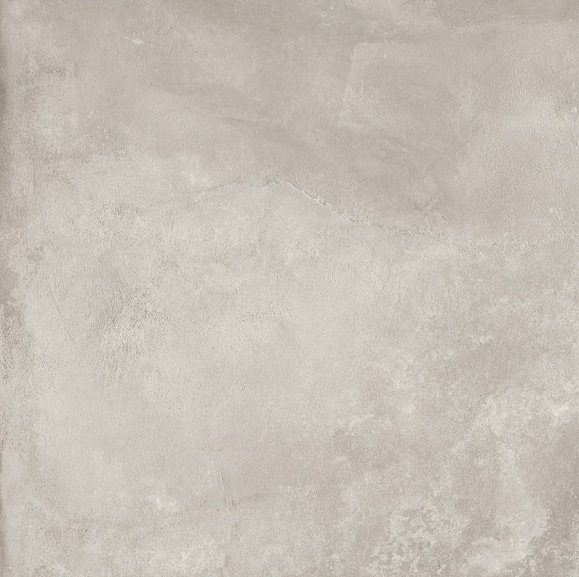 Керамогранит CA5FAMSEUDAA STN Ceramica Amstel 59.5x59.5