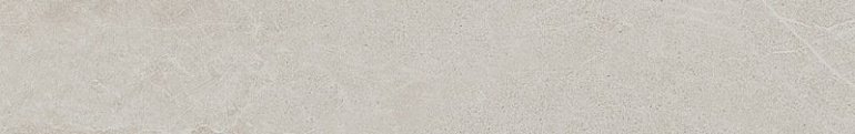 Керамогранит KM6060G0471RBT6 Kerama Marazzi Эстерель 60x9.5