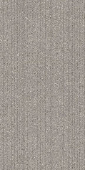 Керамическая плитка KM3060B0061R Kerama Marazzi Рабат 30x60