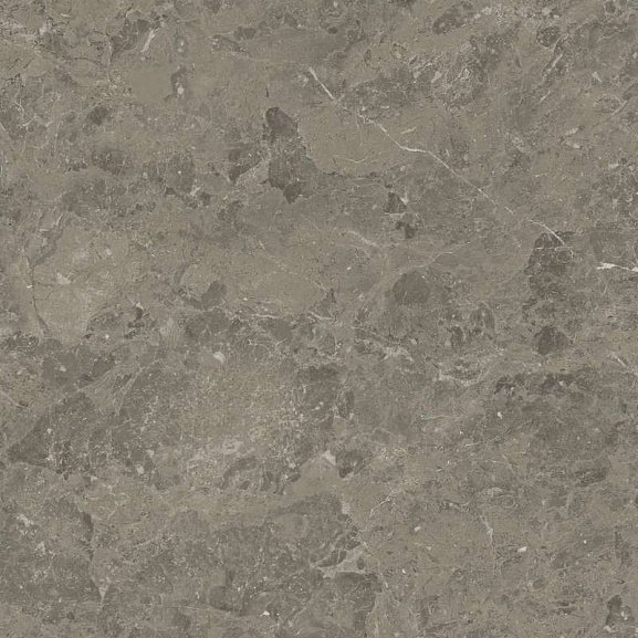 Керамогранит AJI8 Atlas Concorde Marvel Meraviglia 60x60