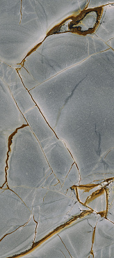 BLUE ROMA POL. 120X270(6)(A) купить в интернет магазине Artisan.ru