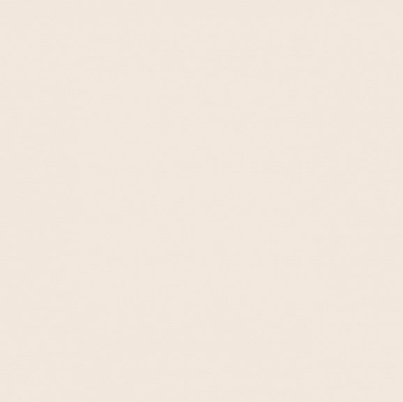Керамогранит SG1558N Kerama Marazzi Калейдоскоп 20x20