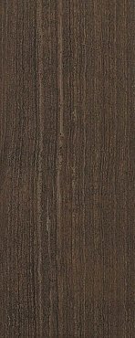 Синуа Мока купить в интернет магазине Artisan.ru