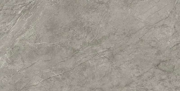Marvel Meraviglia Silver Majestic 120x240 Lapp. купить в интернет магазине Artisan.ru