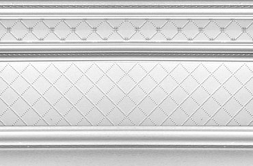 Керамическая плитка Zocalo London K 20x30 купить в интернет магазине Artisan.ru