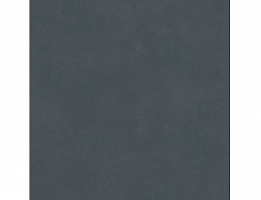 DD173300R Про Чементо синий тёмный матовый обрезной 40,2x40,2x0,8 керам.гранит купить в интернет магазине Artisan.ru