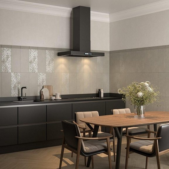 Каннареджо Kerama Marazzi – керамогранит и плитка в АРТИСАН