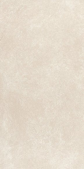 Керамогранит fRLB FAP Ceramiche Nobu 60x120
