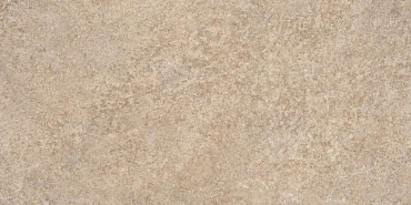 Vitra Stone-X Терра Матовый R10A Ректификат 60x30 купить в интернет магазине Artisan.ru