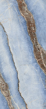 ONI AR6 278 LP купить в интернет магазине Artisan.ru