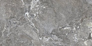 Керамогранит Onyx&More Silver Porphyry Strutturato 6mm 765908 купить в интернет магазине Artisan.ru