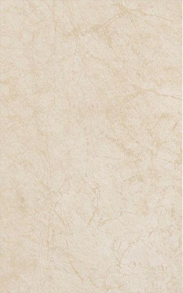 Керамическая плитка 00-00-5-09-01-11-2615 Creto Eva 25x40