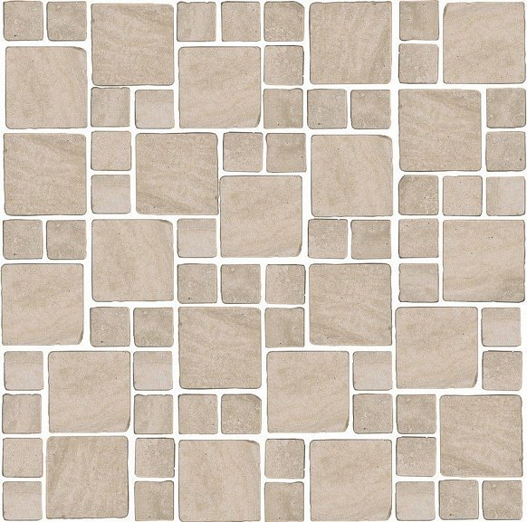 Керамогранит MBD007 Kerama Marazzi Риальто Антика 30x30