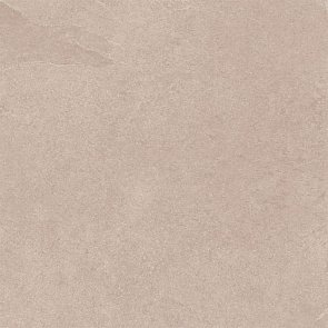 TE01 Terra натуральная 60x60 бежевый купить в интернет магазине Artisan.ru
