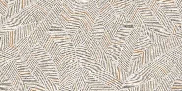 Vitra Stone-X Этнический Микс Холодная Гамма Матовый R10A Ректификат 60x30 купить в интернет магазине Artisan.ru