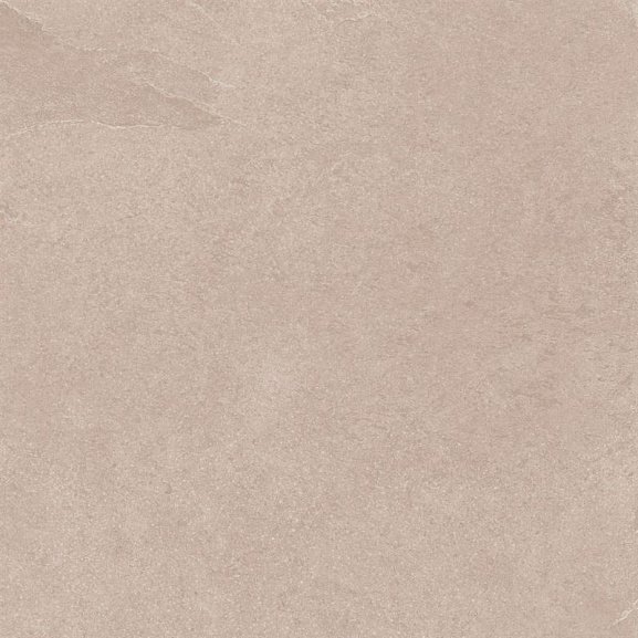 Керамогранит TE01/NS_R9/60x60x10R/GW Estima Terra 60x60
