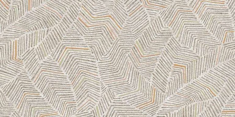 Керамогранит K949803R0001VTE0 Vitra Stone-X 60x30