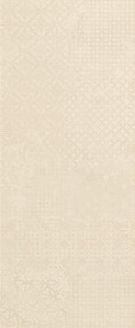 Dipinto beige 01 25х60 купить в интернет магазине Artisan.ru