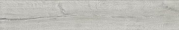 Керамогранит Austral Gris Matt 20x120 162-122-2 купить в интернет магазине Artisan.ru