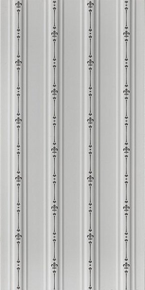Керамическая плитка  Imola Anthea 30x60