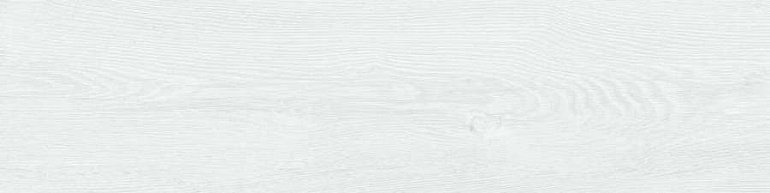 Керамогранит K952394R0001VTET Vitra SoftWood 80x20