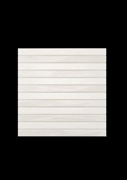 Керамогранит Мозаика Mosaic/LN00_NS/TE00_NS/30x30/Fascia Estima Luna 30x30