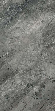 Vitra Marbleset Иллюжн Темно-серый Лаппато R9 Ректификат 120x60 купить в интернет магазине Artisan.ru