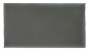 Керамическая плитка Liso Eucalyptus 9.8 X 19.8 купить в интернет магазине Artisan.ru