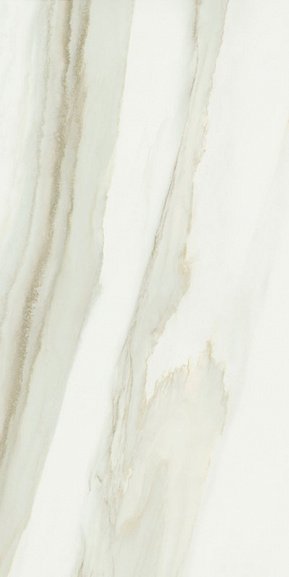 Керамогранит 610015000587 Italon Charme Advance 80x160