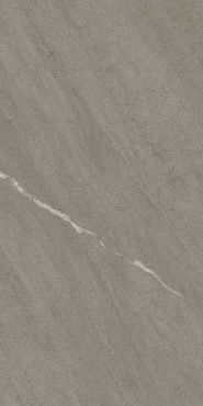 FDMR Ven. Grey Rett 60x120/ФДМP Вен. Грей Рет 60x120 купить в интернет магазине Artisan.ru