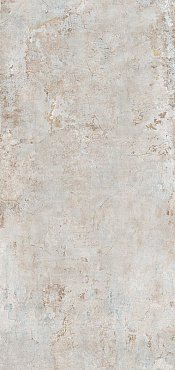 Fresco Ocre 120x260x3,5 купить в интернет магазине Artisan.ru